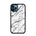 iPhone-12-Pro-Pacific-Blue