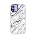 iPhone-12-Mini-Purple