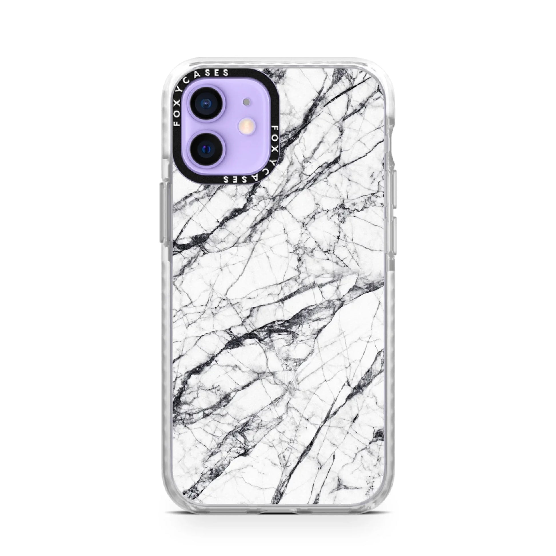 iPhone-12-Mini-Purple