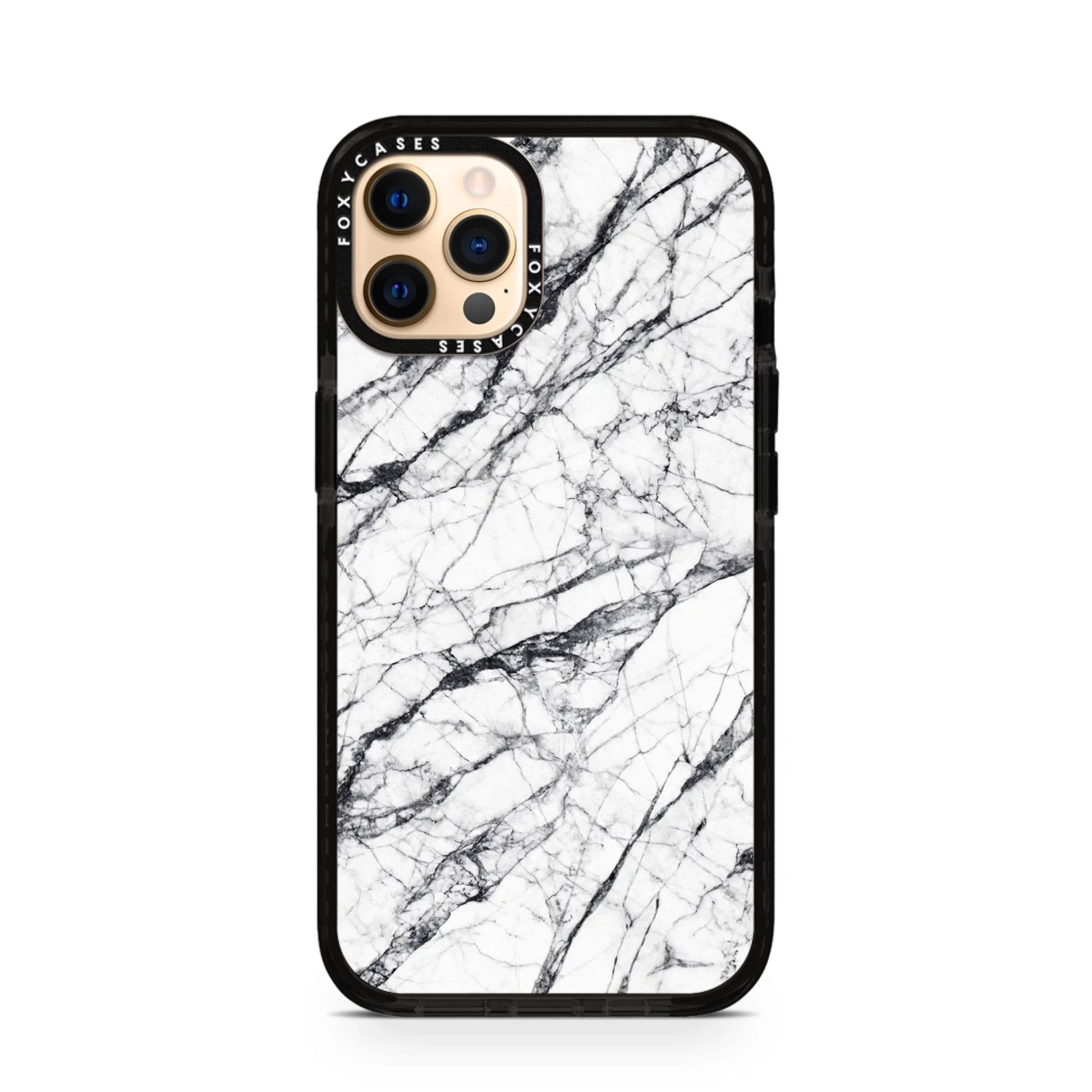 iPhone-12-Pro-Gold