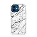 iPhone-12-Mini-Blue