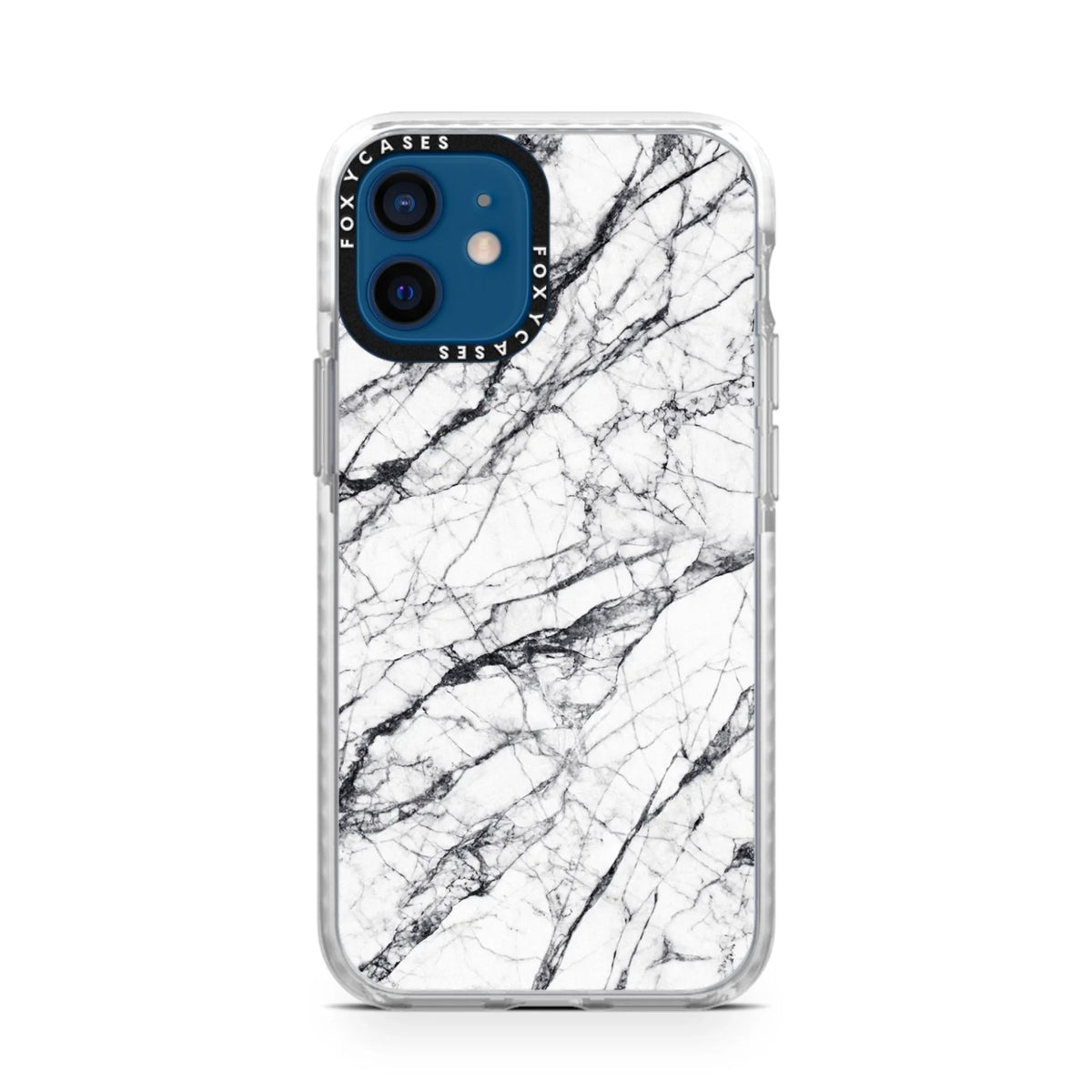 iPhone-12-Mini-Blue