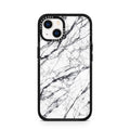 iPhone-13-Starlight