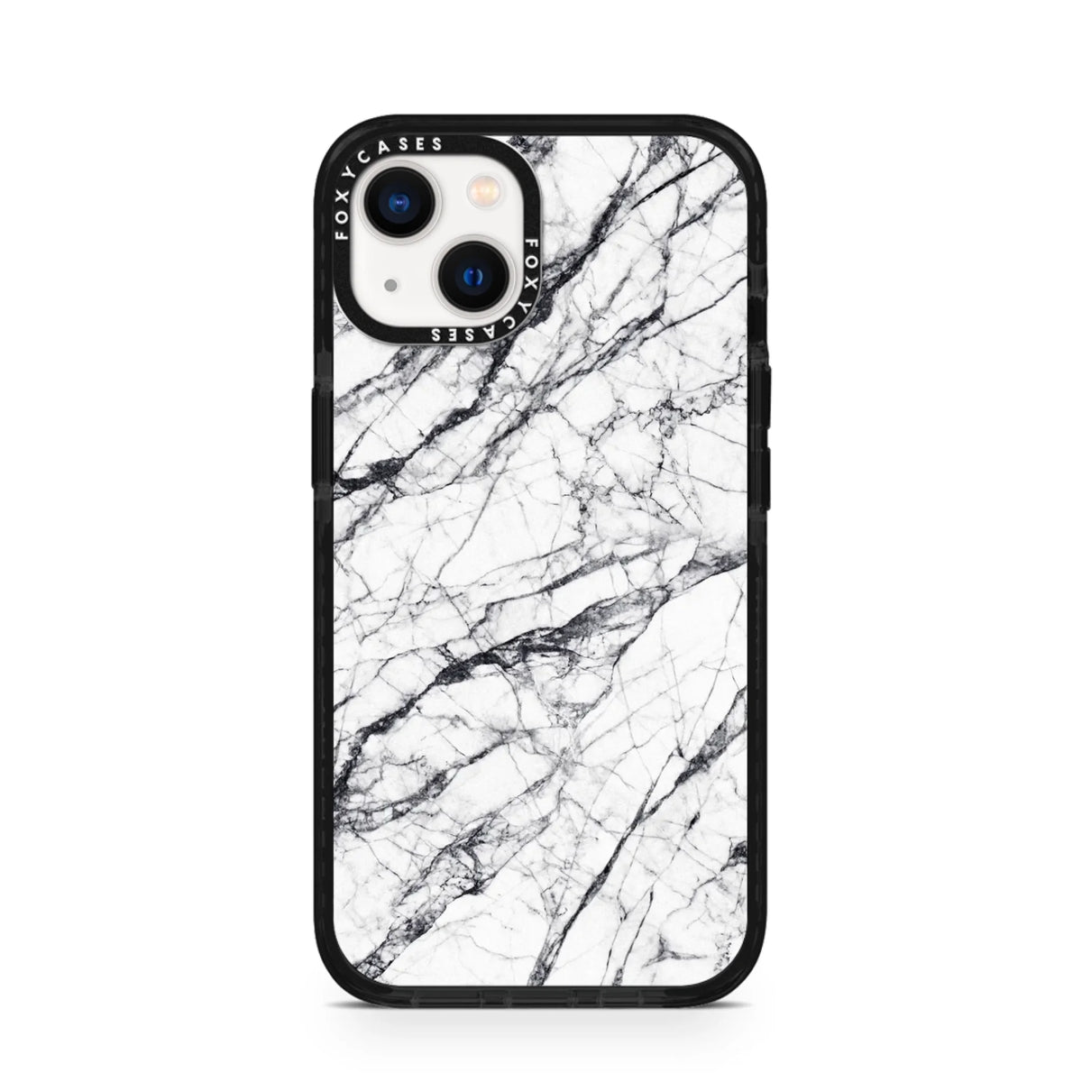 iPhone-13-Starlight