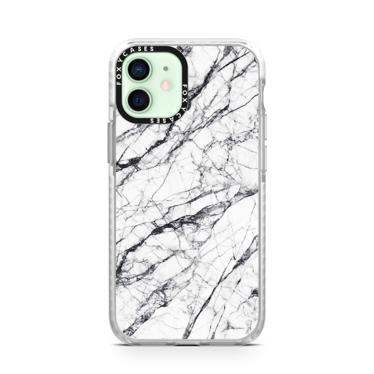 iPhone-12-Mini-Green