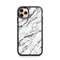 iPhone-11-Pro-Max-Gold