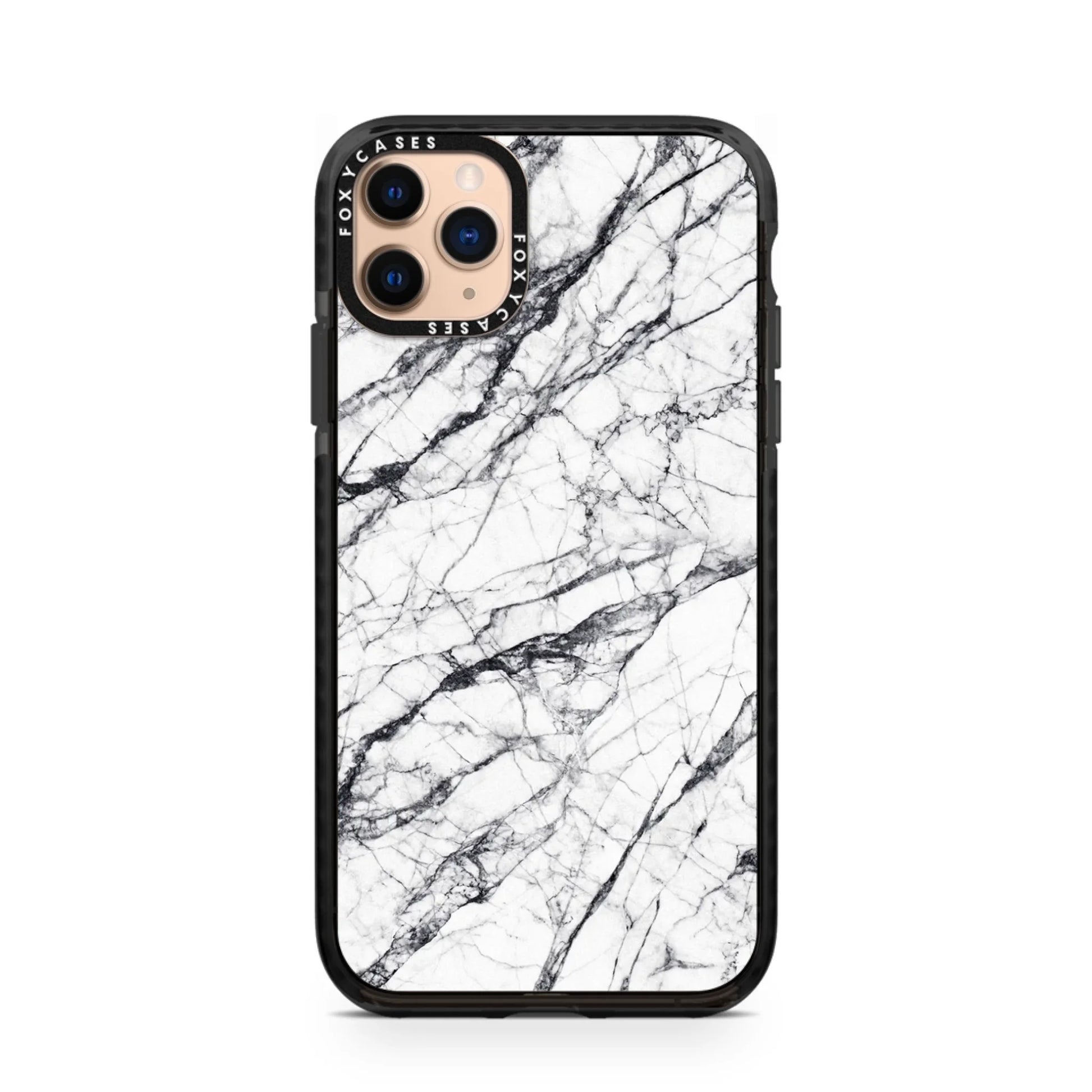 iPhone-11-Pro-Max-Gold