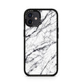 iPhone-12-Black