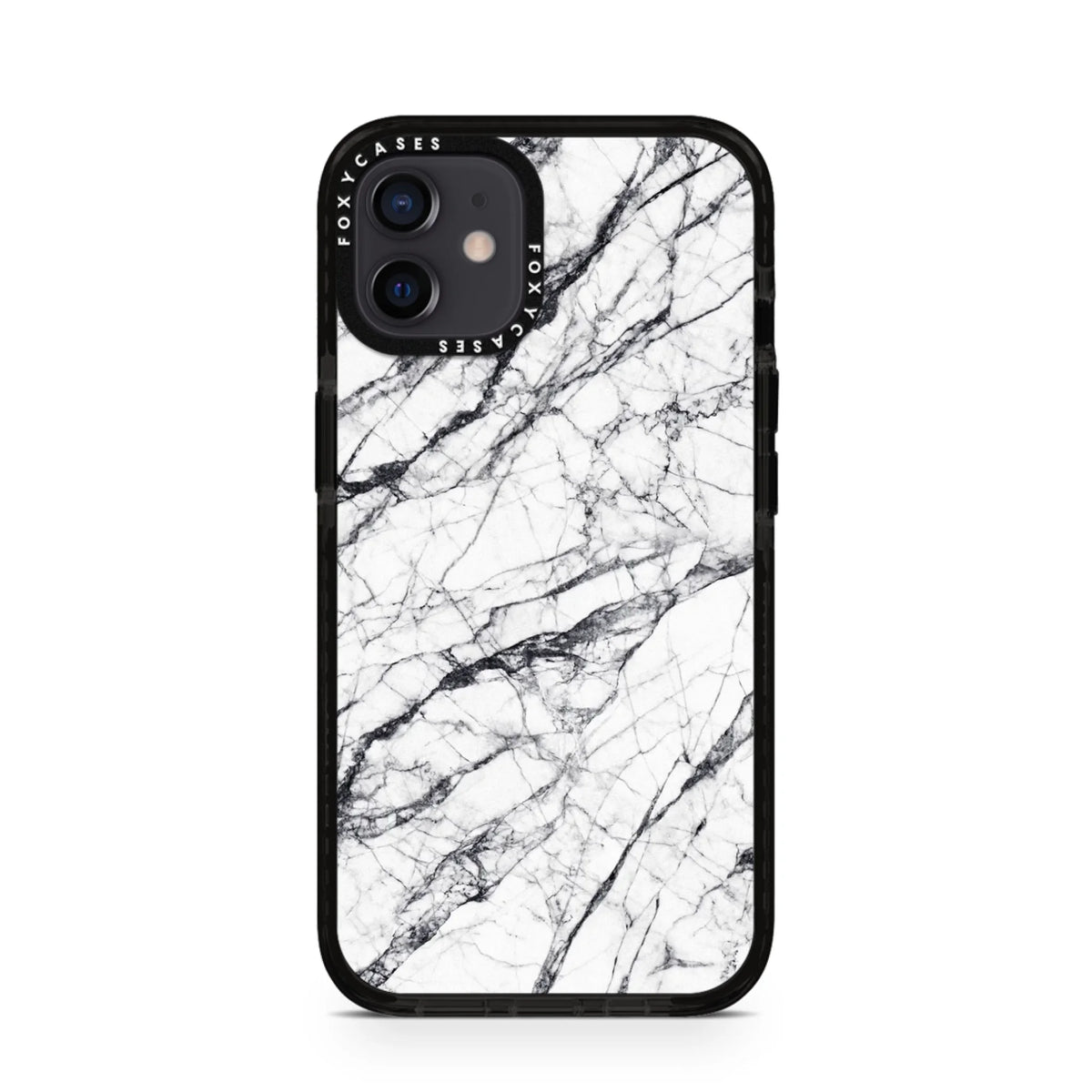 iPhone-12-Black