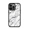 iPhone-13-Pro-Graphite
