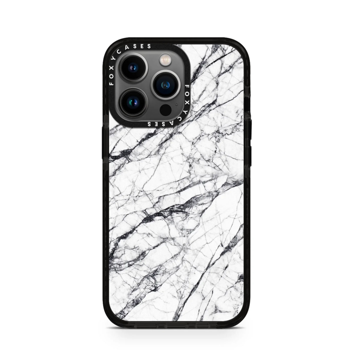 iPhone-13-Pro-Graphite