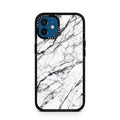iPhone-12-Blue