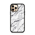 iPhone-12-Pro-Max-Gold