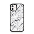 iPhone-12-White