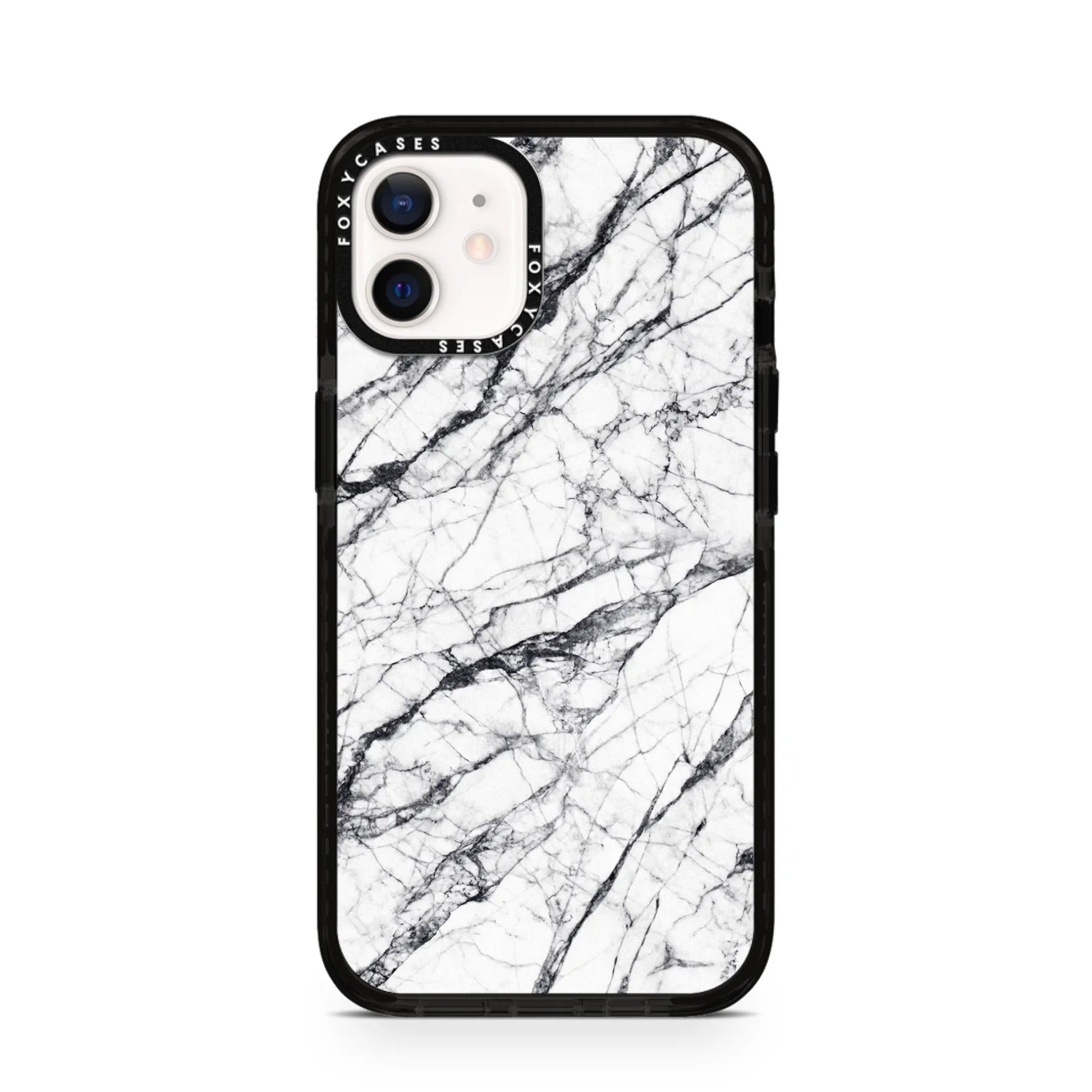 iPhone-12-White