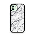 iPhone-12-Green