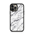 iPhone-12-Pro-Max-Graphite