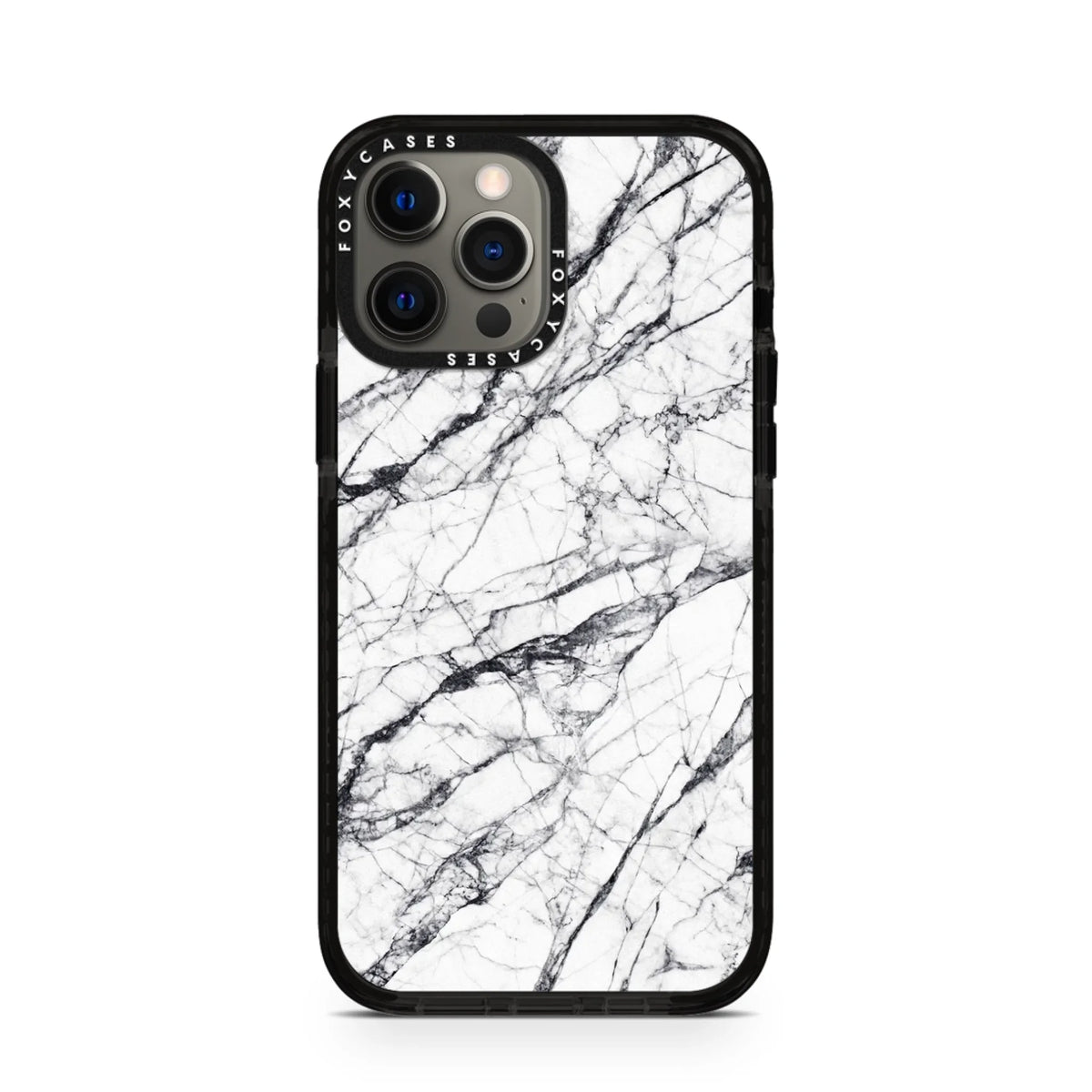 iPhone-12-Pro-Max-Graphite