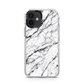 iPhone-12-Mini-Black