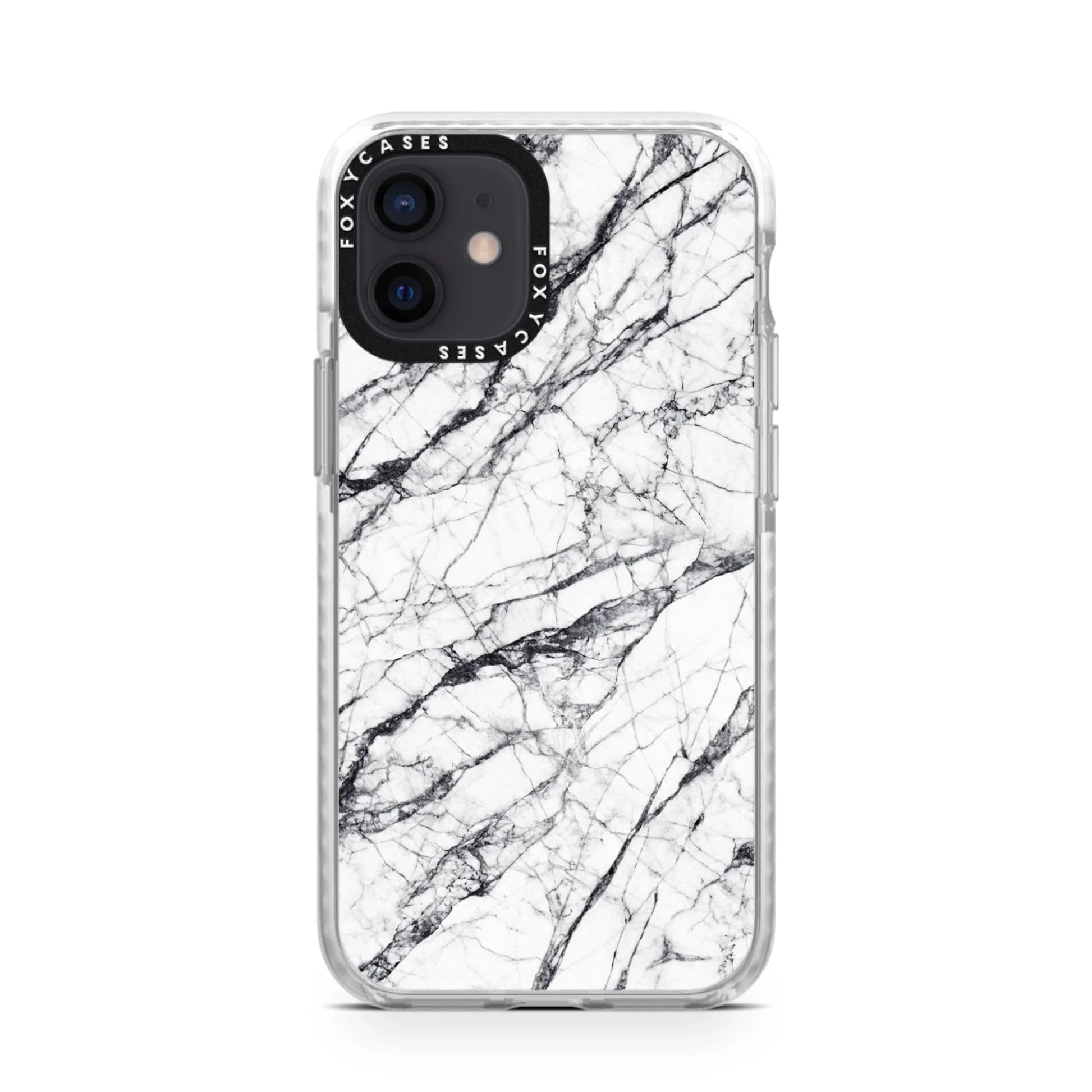iPhone-12-Mini-Black