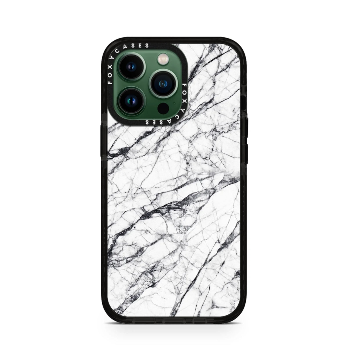 iPhone-13-Pro-Alpine-Green