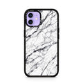 iPhone-12-Purple