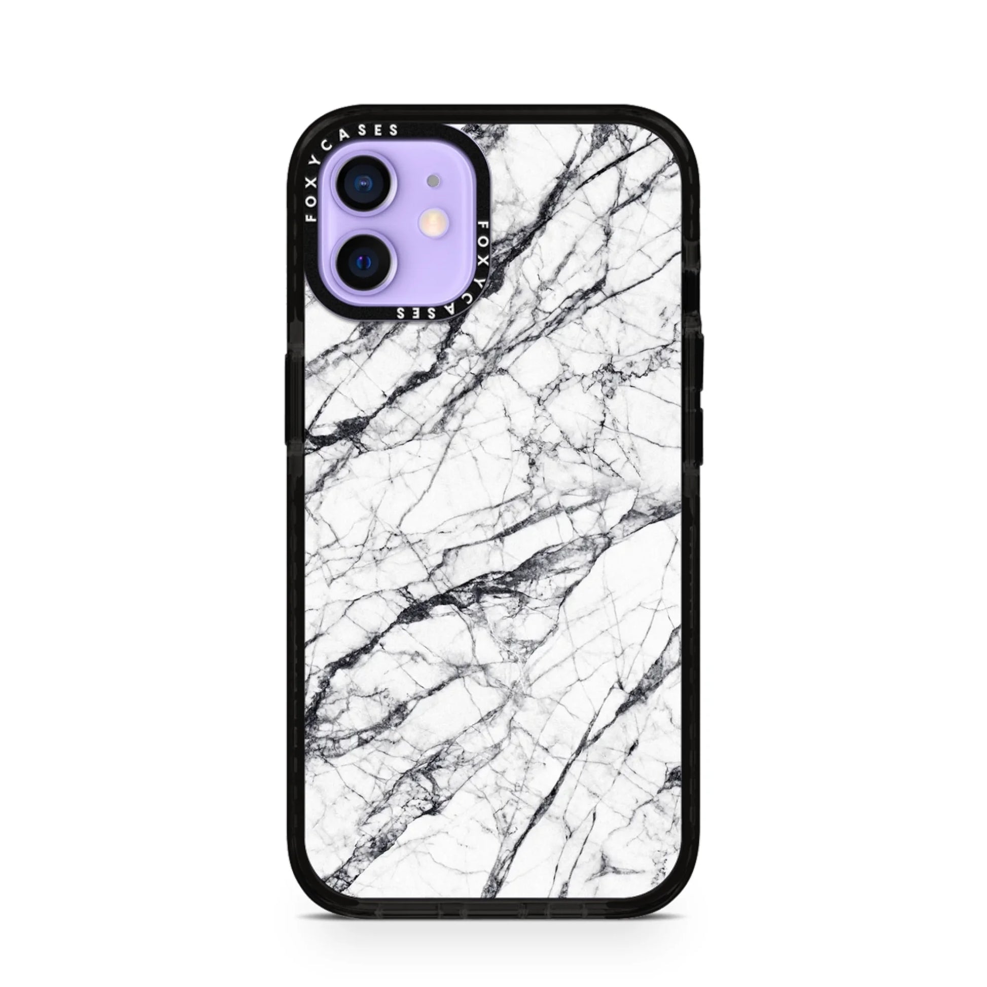 iPhone-12-Purple