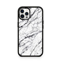 iPhone-12-Pro-Silver
