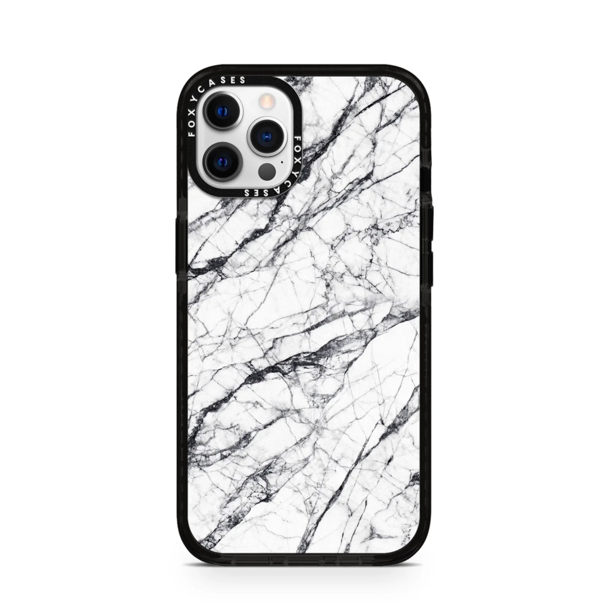 iPhone-12-Pro-Silver