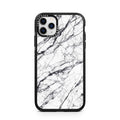 iPhone-11-Pro-Max-Silver