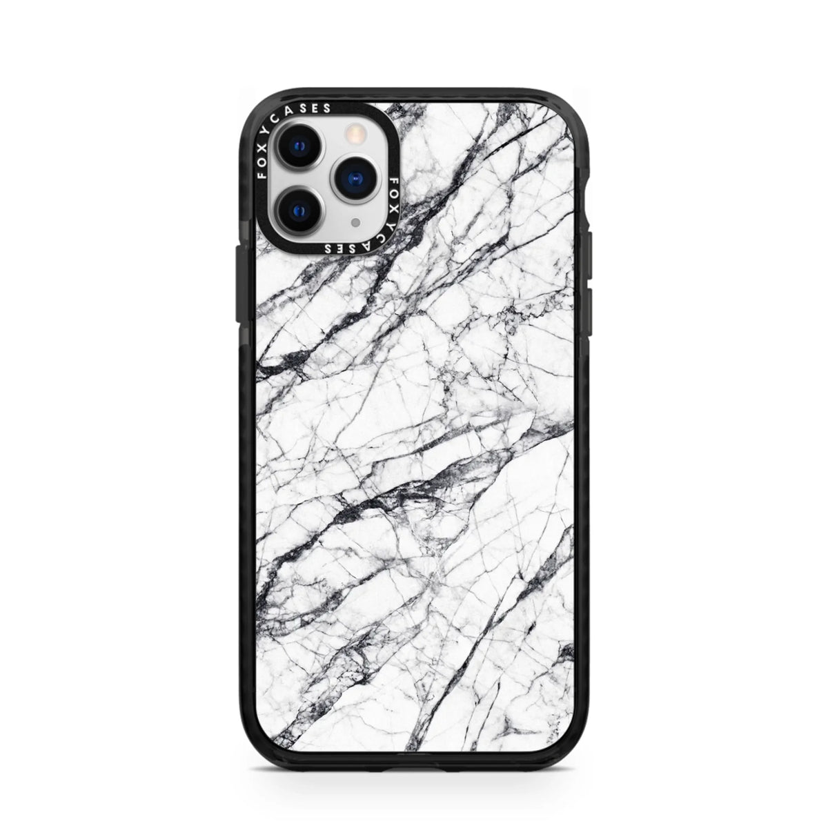 iPhone-11-Pro-Max-Silver