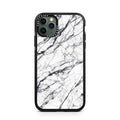 iPhone-11-Pro-Max-Midnight-Green