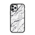 iPhone-11-Pro-Silver