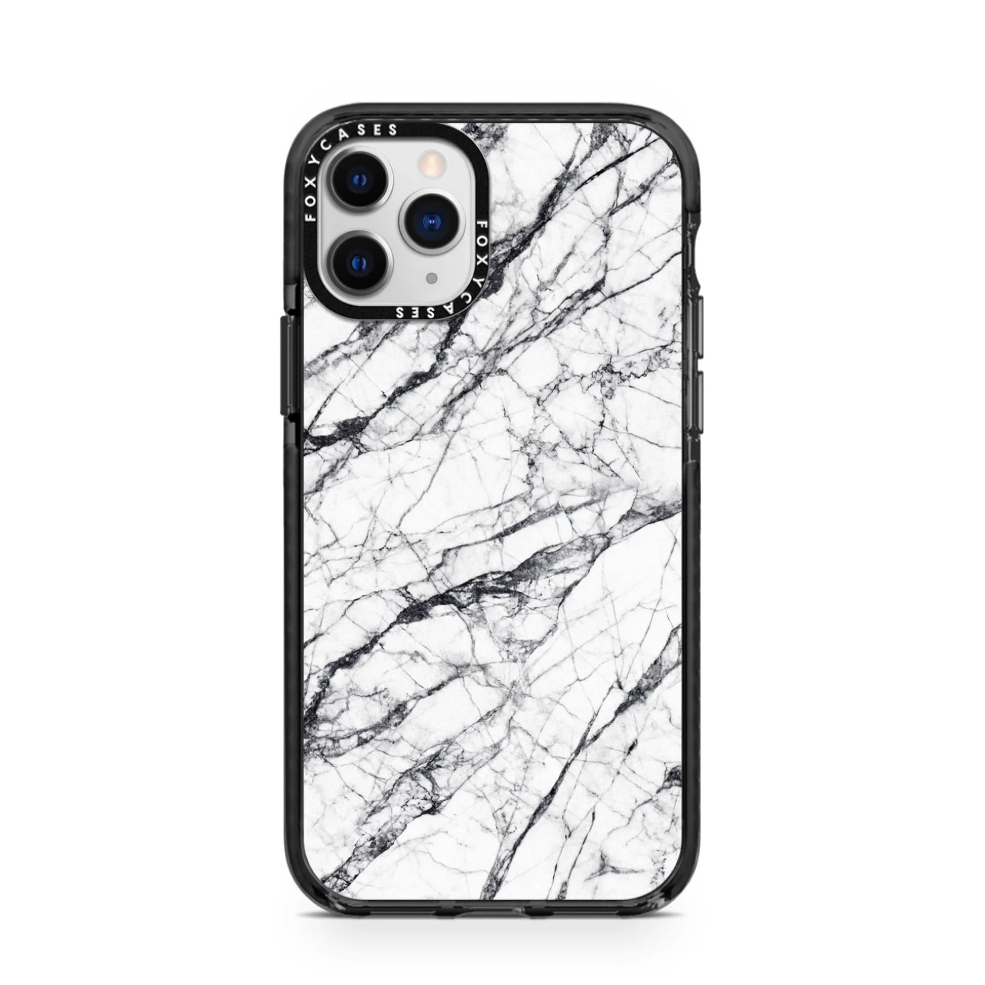 iPhone-11-Pro-Silver