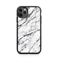 iPhone-11-Pro-Max-Space-Gray