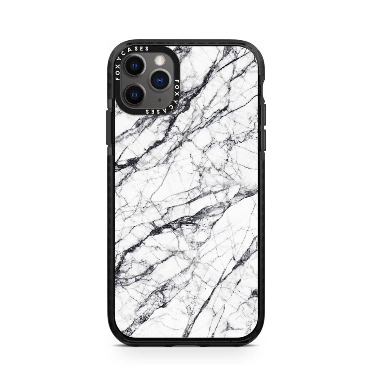 iPhone-11-Pro-Max-Space-Gray