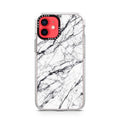 iPhone-12-Mini-Red
