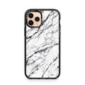 iPhone-11-Pro-Gold