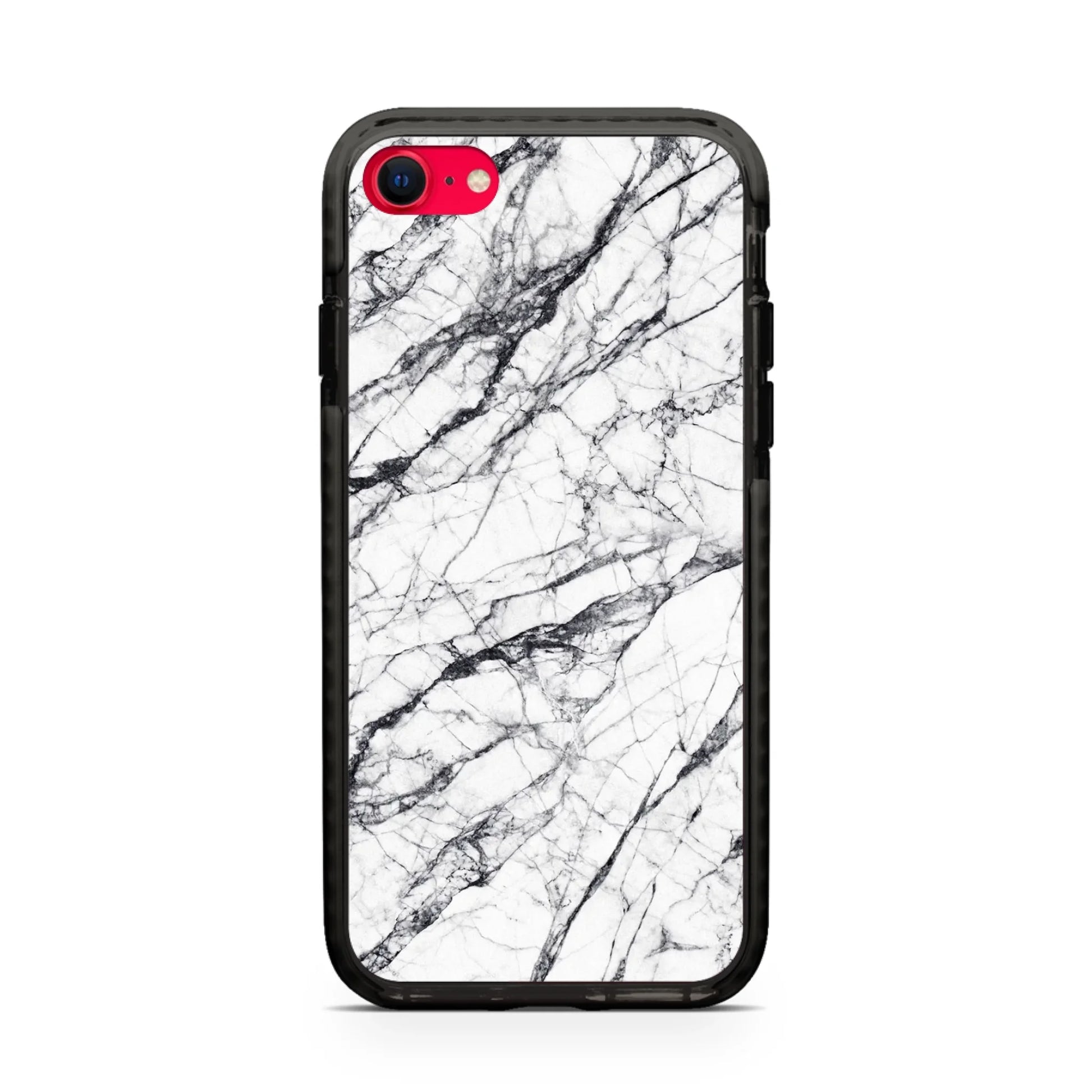 iPhone-SE-Red