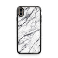 iPhone-XS-Max-Gold
