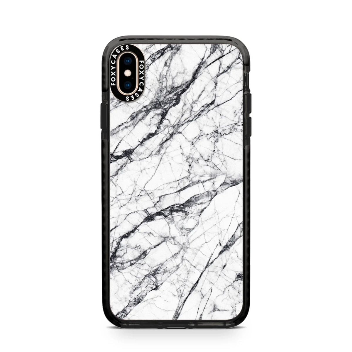 iPhone-XS-Max-Gold