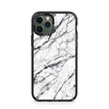 iPhone-11-Pro-Midnight-Green