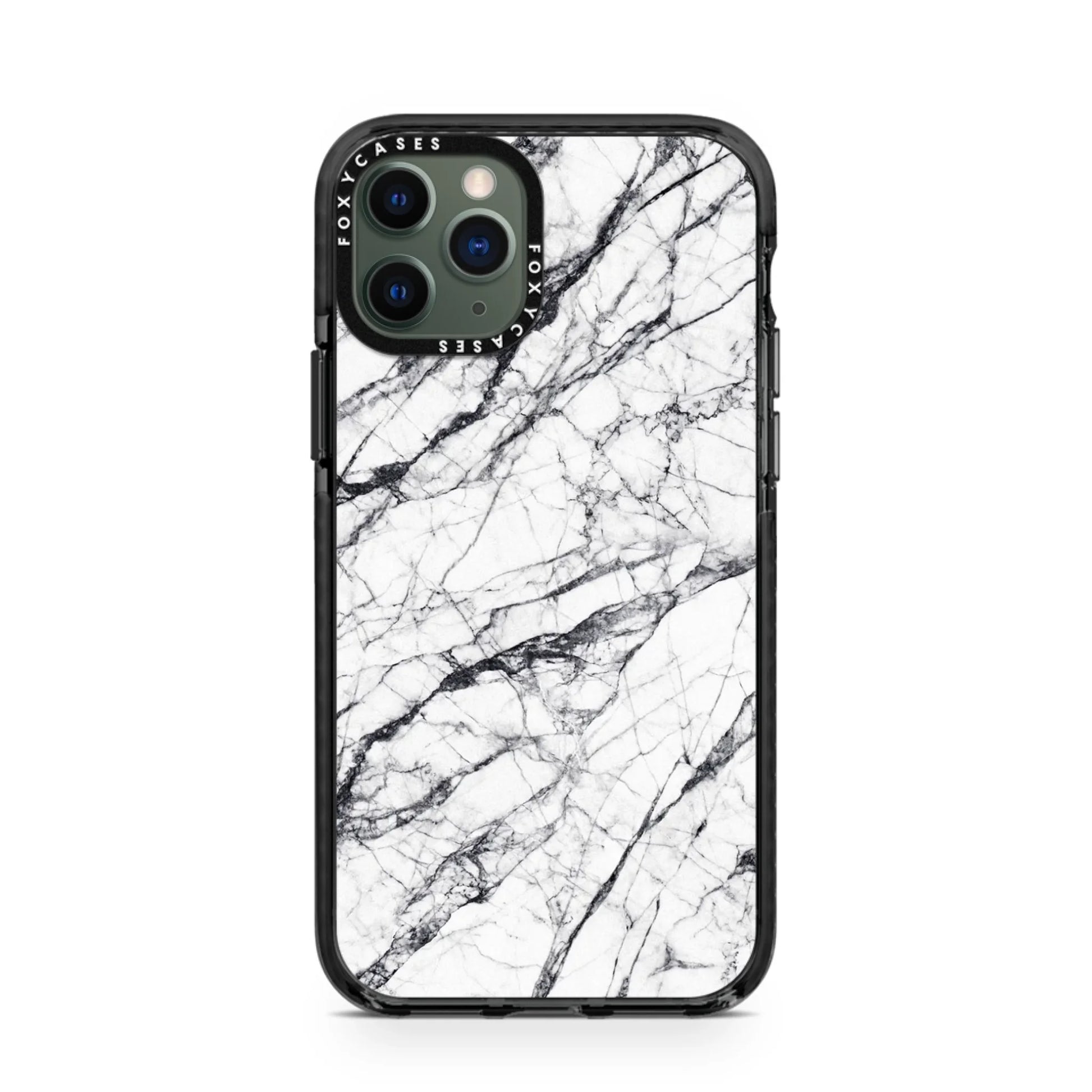 iPhone-11-Pro-Midnight-Green