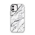 iPhone-12-Mini-White