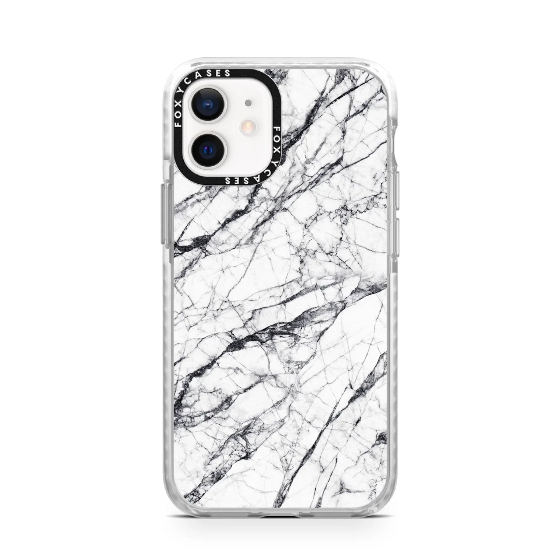 iPhone-12-Mini-White