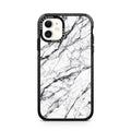 iPhone-11-White