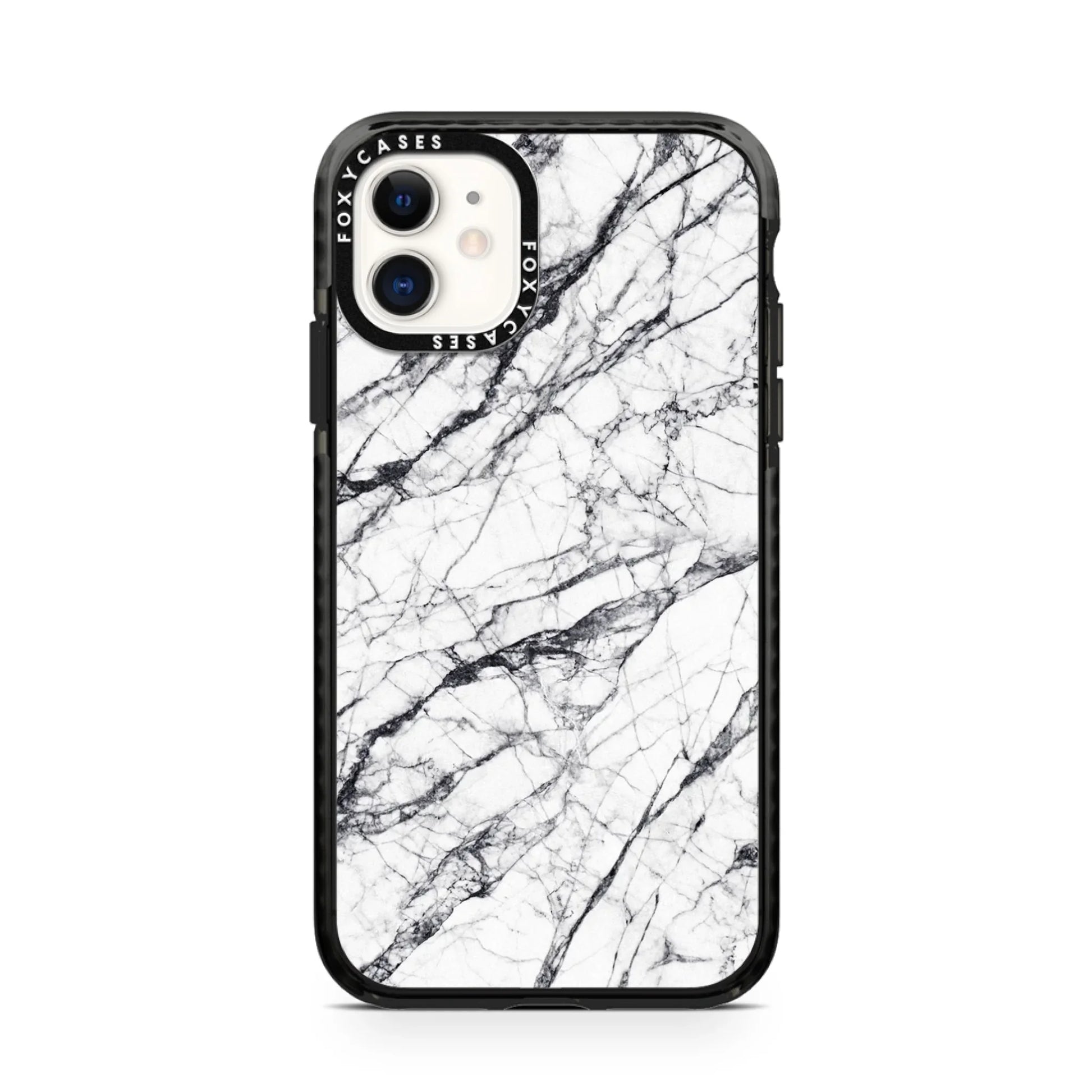 iPhone-11-White