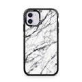 iPhone-11-Purple