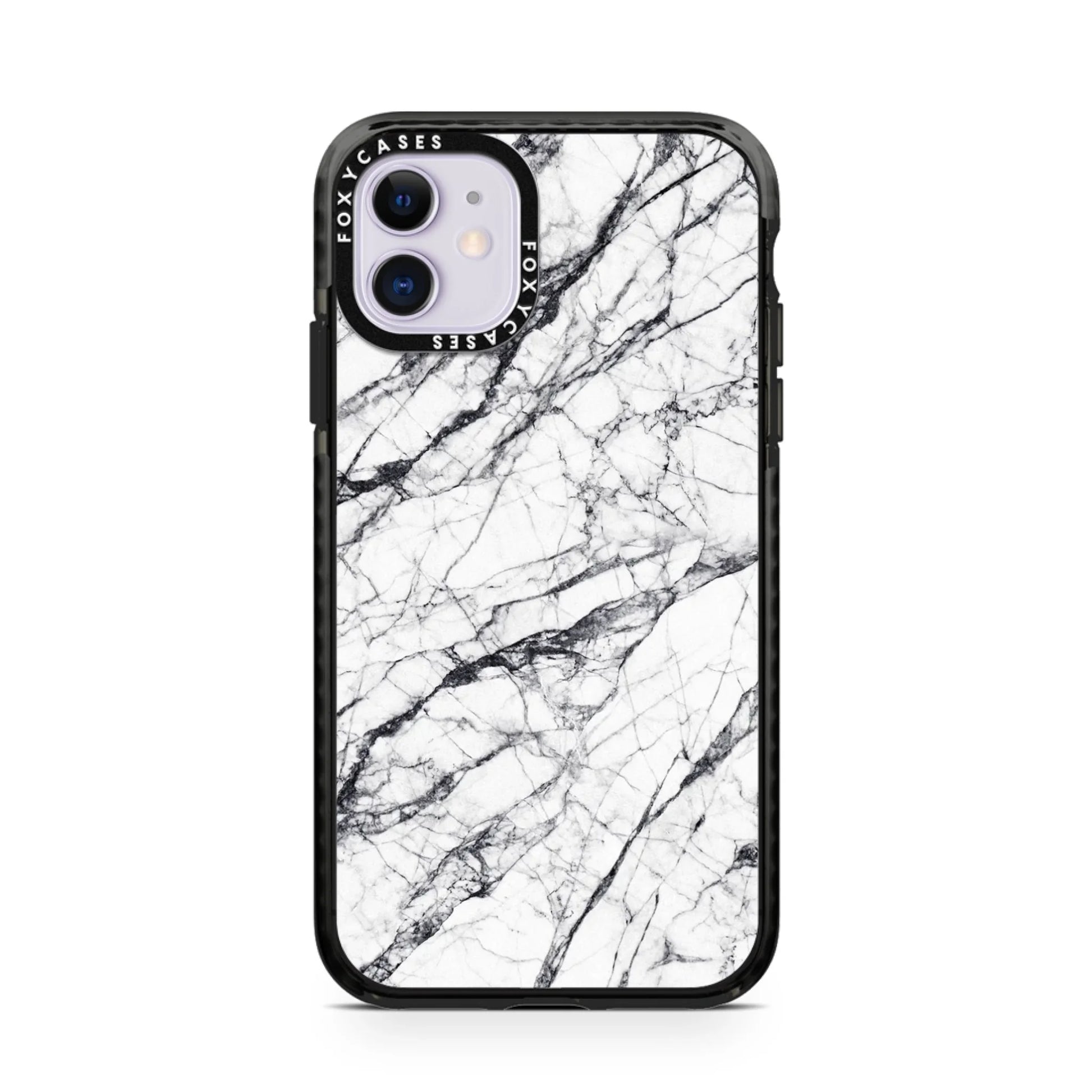 iPhone-11-Purple