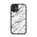 iPhone-11-Black